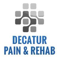 Decatur Pain & Rehab image 2